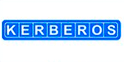 Kerberos